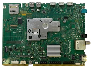 Panasonic TXN/A1REUUS (TNPH0989UB) A Board for TC-P55ST50 - Picture 1 of 1