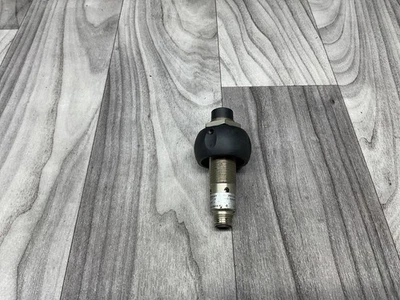 Allen Bradley 872C-A10N18-R3 Proximity Sensor #43D53 - Image 1 of 4