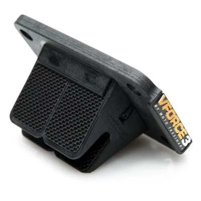 Pacco valvola lamellare Mototassinari VForce3 Beta Rev-3 270 2003-2007 - Изображение 1 из 4