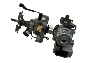 2019 NISSAN SENTRA POWER STEERING ELECTRIC MOTOR Assembly JJ501-002750 OEM - Bild 1 von 9