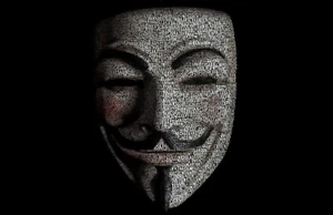 New V for Vendetta Wall Art Print Poster OR Canvas Size A4-A0 - Picture 1 of 2
