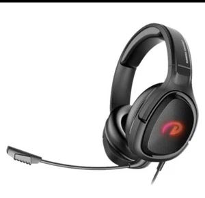 Soutege Gaming Headset, 7.1 Surround Sound USB HEADSET G100 PRO - Bild 1 von 6