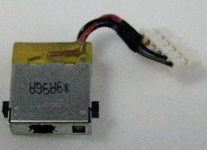 HP Envy Spectre Power Jack *TESTED* OEM  *FREE SHIPPING! - Picture 1 of 1