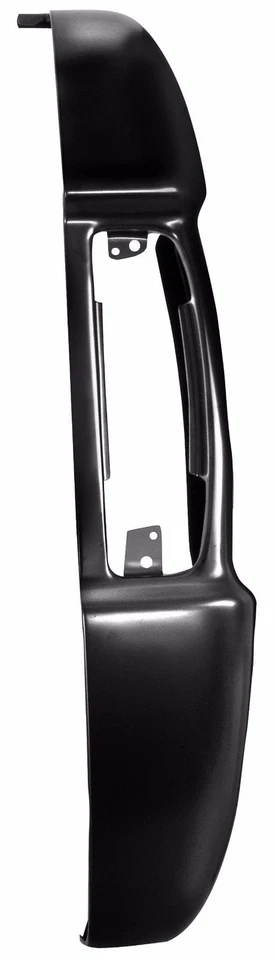 Panel de lámpara trasera Ford Bronco 1966-77 - diestro nuevo Foto 1 de 1