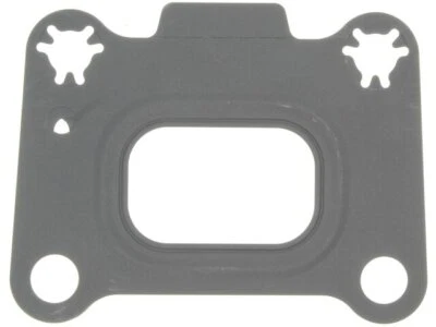 Junta de colector de escape Mahle 59478DFQY 2014 2015 para Ford Fusion 2013-2016 Foto 1 de 2