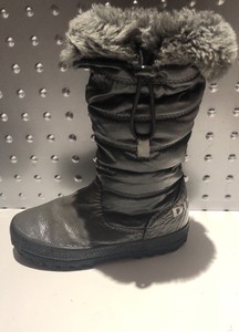 Diesel Winter Boots for Women for sale 