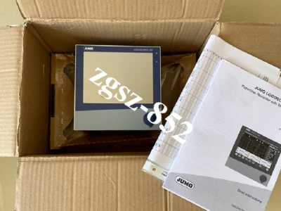 1pc new  706530/09-3000-23/888  Fast Shipping FedEx or DHL - Image 1 of 3