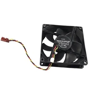 SUNON EE92251S3-D020-C99 DC12V - DELL PN X755M-A01 / RKC55-A00 - Picture 1 of 7