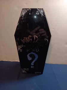 Mezco Living Dead Dolls Resurrection 20 Years Of Terror - Damien - Bild 1 von 5