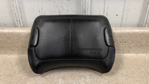 Chevrolet Camaro SS 1993 1999 lado izquierdo rueda del conductor OEM GM bolsa 17998961 89 k - Imagen 1 de 9