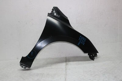 2020 2021 2022 2023 2024 NISSAN VERSA RIGHT SIDE FENDER - Image 1 of 4