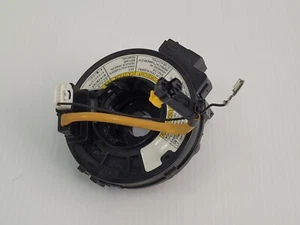 Suzuki Alto GF Clock Spring Squib Ring Steering Angle Sensor 09 - 14 - Picture 1 of 3