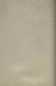 Suede Oyster Upholstery solid Micro faux 58" Wide Drapery Fabric by the yard - Picture 1 of 1