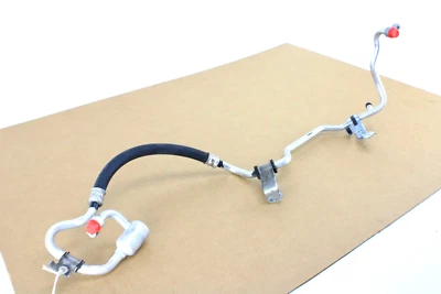 2016-2021 HONDA CIVIC EX A/C SUCTION HOSE PIPE LINE OEM - Image 1 of 4