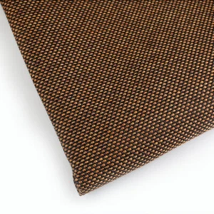 Speaker Grill Cloth Stereo Fabric Mesh Cloth Dustproof 0.5M/1M New - Picture 1 of 10