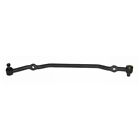Steering Center Link for 1965-1968 Domestics 1pc Front 25789