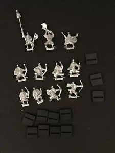 Hobgoblin Archers OOP - Picture 1 of 1