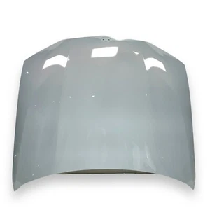 2019 2020 2021 2022 2023 2024 BMW G20 M330i M340i Hood panel bonnet shell OEM - Picture 1 of 18