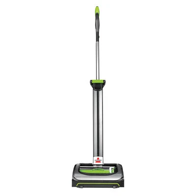 Bissell AirRam Cordless Lightweight Multi-Surface Vacuum Cleaner | 1984 - Image 1 of 4