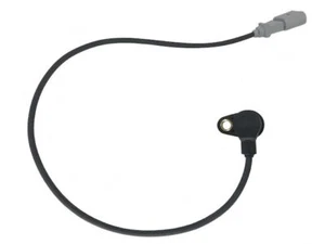 For 1998, 2000-2004 Audi A6 Quattro Reference Sensor 35266KDVV 2001 2002 2003 - Picture 1 of 2