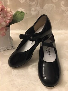 Tap Shoes Sz 12 - Picture 1 of 3