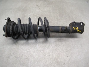 HYUNDAI ix35 Federbein vorn vorne links 54651-2Y001 (216) - Bild 1 von 7