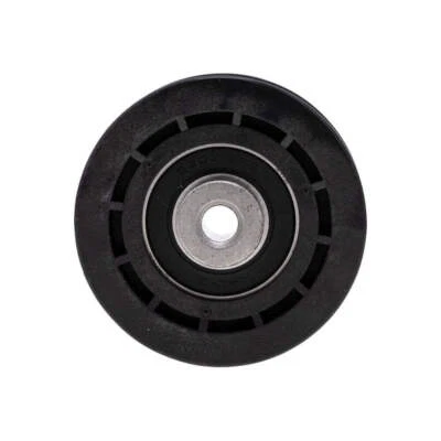 Proven Part Idler Pulley Fits Toro 120-7082 - Image 1 of 4