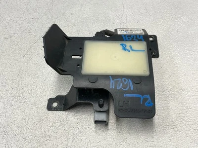 18 19 20 21 Kia Stinger GT2 Rear Left Blindspot Radar Sensor Module 1624 OEM - Image 1 of 4