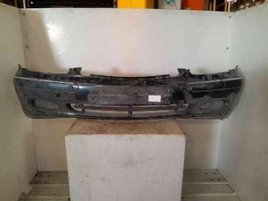 A2208802770 paragolpes delantero - para RENAULT TWINGO 2014 - Imagen 1 de 9
