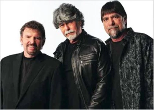 Alabama Alabama - Countrry (CD) - Image 1 of 1