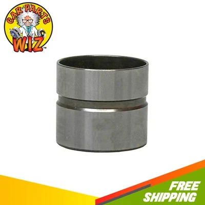 Elevador de motor compatible con Chevrolet Spark 13-15 1,2 L 16 V DOHC LL0 Foto 1 de 4