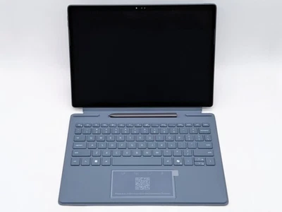 DELL Latitude 7350 2 en 1 13" Táctil ULTRA 7 164U 256GB 32GB W11P Garantía Foto 1 de 4