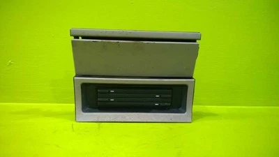 96 97 98 99 RIVIERA CD STORAGE CONSOLE OEM 3284-5 Foto 1 de 4