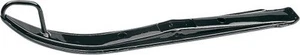 KIMPEX STEEL SKIS SKI-DOO GRAND TOURING 580-670 XTC SE 1993 1994 1995 981549 - Picture 1 of 3