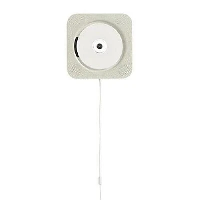 MUJI Wand-CD-Player CPD-4/76475569 AC100V weiß - Bild 1 von 4