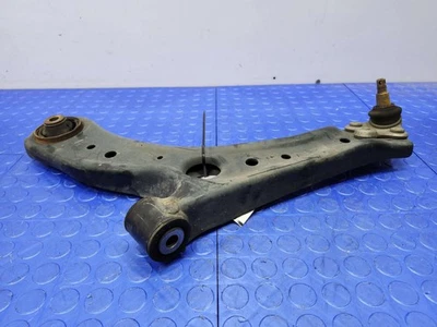 16-22 Honda HR-V Front Lower Control Arm Left Driver Side OEM 51360T7WA00 - Image 1 of 4