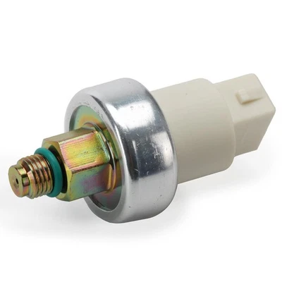 1PC Brake Pressure Sensor 9173210 Fit For Volvo 850 C70 S70 V70 p80 U - Image 1 of 4