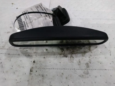 Rear View Mirror Automatic Dimming Fits 00-08 EXPEDITION 576731 - Image 1 of 4