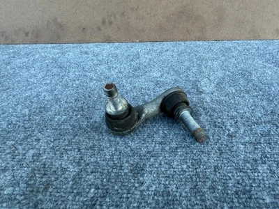 INFINITI Q50 Q60 2014-2024 OEM FRONT RIGHT RH STABILIZER SWAY BAR END LINK AWD Foto 1 de 4