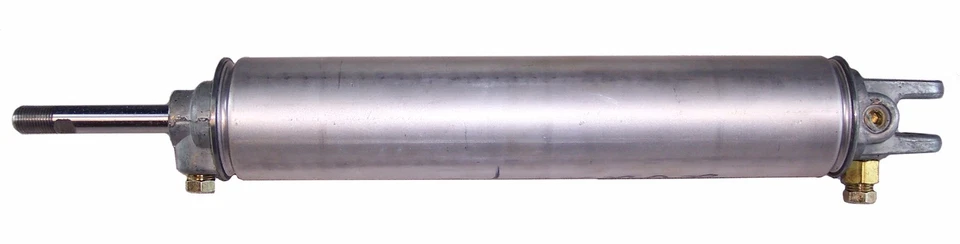 Packard 8 1953-1954, Cavalier o Caribbean nuevo convertible elevación superior cilindro ram Foto 1 de 1