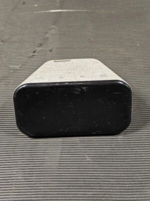 Lenovo CD-4N341Y Smart Clock Essential - Nicht Metallarbeiten, Für Teile - Bild 1 von 4