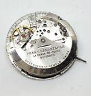 henry sandoz & fils automatic watch movement 1474n Parts Repair