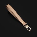 PU Leather KeyChain Hand Strap Replacement Handbag Belts  Cellphone