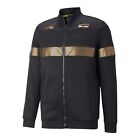 Puma Pl Metal Energy Jacket Mens Style : 536423
