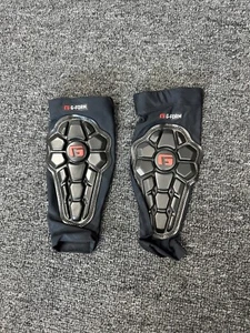 G-Form Pro-X Elbow Pads Youth Small/Medium - Picture 1 of 1