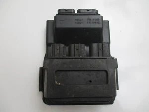 2008 Kawasaki Ninja ZX-10R Engine Computer - ECU - Ignitor - ECM -Black Box - Picture 1 of 12