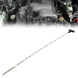 5.0L Engine Oil Dipstick Fit Ford Explorer 1996-1998 For Mercury Mountaineer AU - Picture 1 of 12