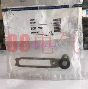1pcs New ZUCK-Y41 swing arm operating stroke rod head - Picture 1 of 1