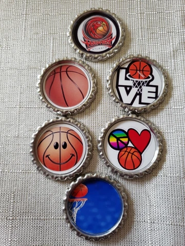Atlanta Hawks NBA Cover