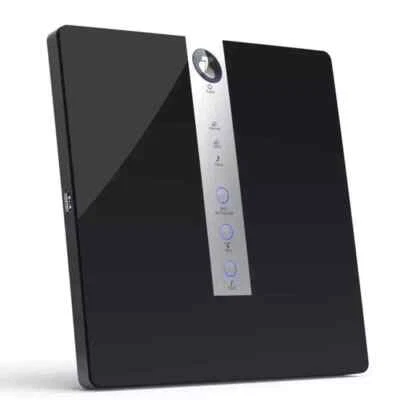 Telstra Business Smart Modem/Netgear V7610-1TLAUS Router - NEW in Box - image 1 of 2